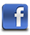 Sigue a Lámparas G en Facebook