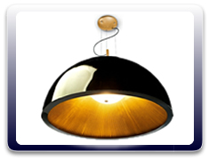 Catálogo Lámparas de Diseño