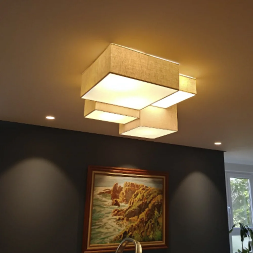 Untitled-2_0019_Lámparas _220325_102538_8