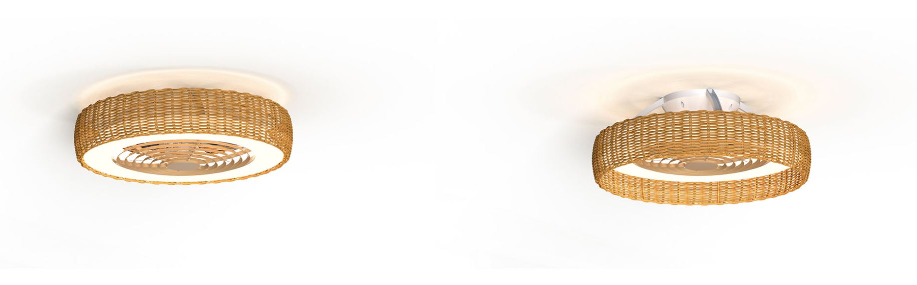 Led 2