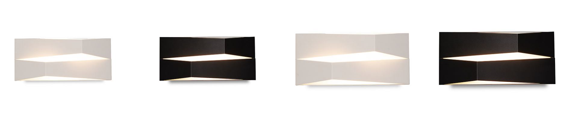 led 1