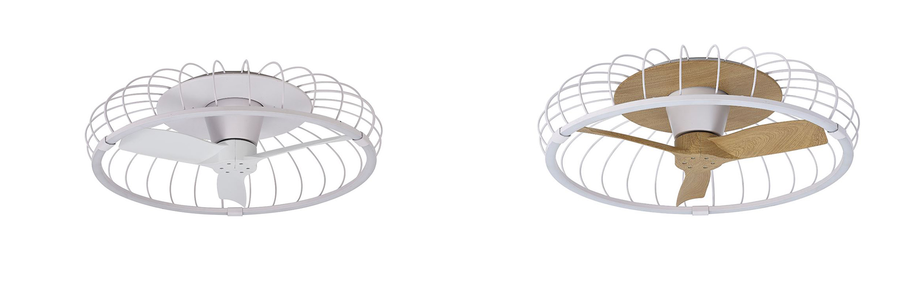 led 3 completo